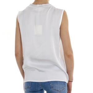 TOP VISCOSA VICOLO - Mad Fashion | img vers.300x/